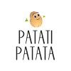 Patati Patata M-S-M-avatar