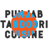 Punjab Tandoori Cuisine-avatar