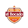 El Bocado-avatar