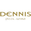 Dennis Kebap-avatar