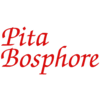 Pita Bosphore-avatar