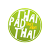 Thai Pad Thai-avatar