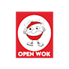Open Wok-avatar
