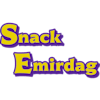 Snack Emirdag-avatar