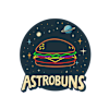 AstroBuns Smash Burgers-avatar