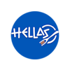 Hellas-avatar