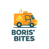 Boris'Bites-avatar
