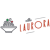 Villa l'Aurora-avatar