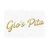 Gio's Pita-avatar