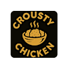 Crousty Chicken-avatar