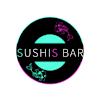 Sushis Bar Malmedy-avatar
