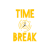 Time Break-avatar