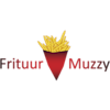 Frituur Muzzy-avatar