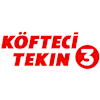 Kofteci Tekin 3-avatar