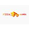 Pizza Mania-avatar