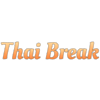 Thai Break-avatar