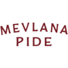 Mevlana Pide-avatar