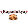 Kapadokya-avatar