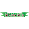 MamaMia Pizzeria & Grill Huis-avatar