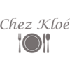 Chez Kloé-avatar