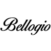 Bellogio-avatar