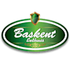 Baskent Peer-avatar