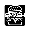 Smash Senpai-avatar