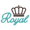 Royal Kebab House-avatar