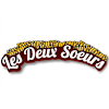 Les Deux Soeurs-avatar