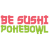 BeSushi Pokebowl-avatar
