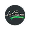 La Cucina tradizionale-avatar