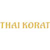 Thai Korat-avatar