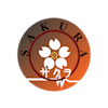 Sakura-avatar