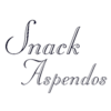 Snack Aspendos-avatar