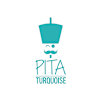 Pita Turquoise-avatar