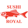 Sushi Royal Stekene-avatar