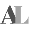 Altaj-avatar