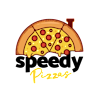 Speedy Pizzas-avatar
