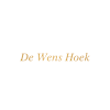 De Wens Hoek-avatar