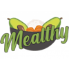 Mealthy-avatar
