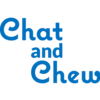 Chat and Chew-avatar