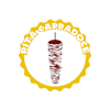 Pita Cappadoce-avatar