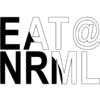 Eat@NRML-avatar