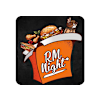 RM Night-avatar