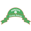 Merdin 3-avatar