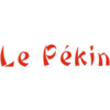 Le Pékin-avatar