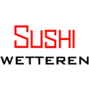 Sushi Wetteren-avatar