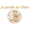 Le jardin de Chine-avatar