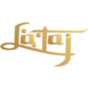 La Taj-avatar