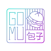 Gomu Dockx-avatar